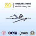 OEM Mechanical and Tools Accessories by Steel Casting